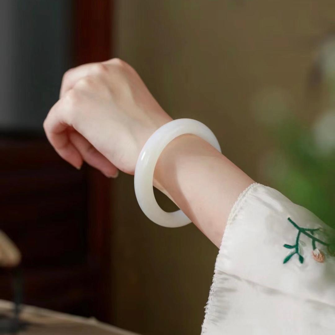 镇平县千禧珠宝2号