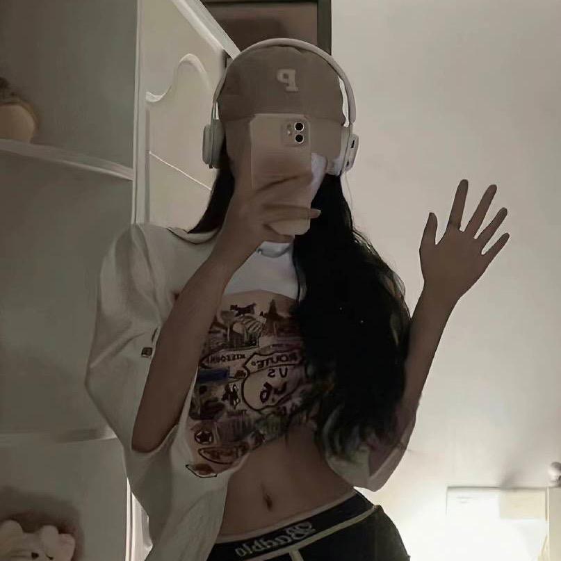 Yuki~