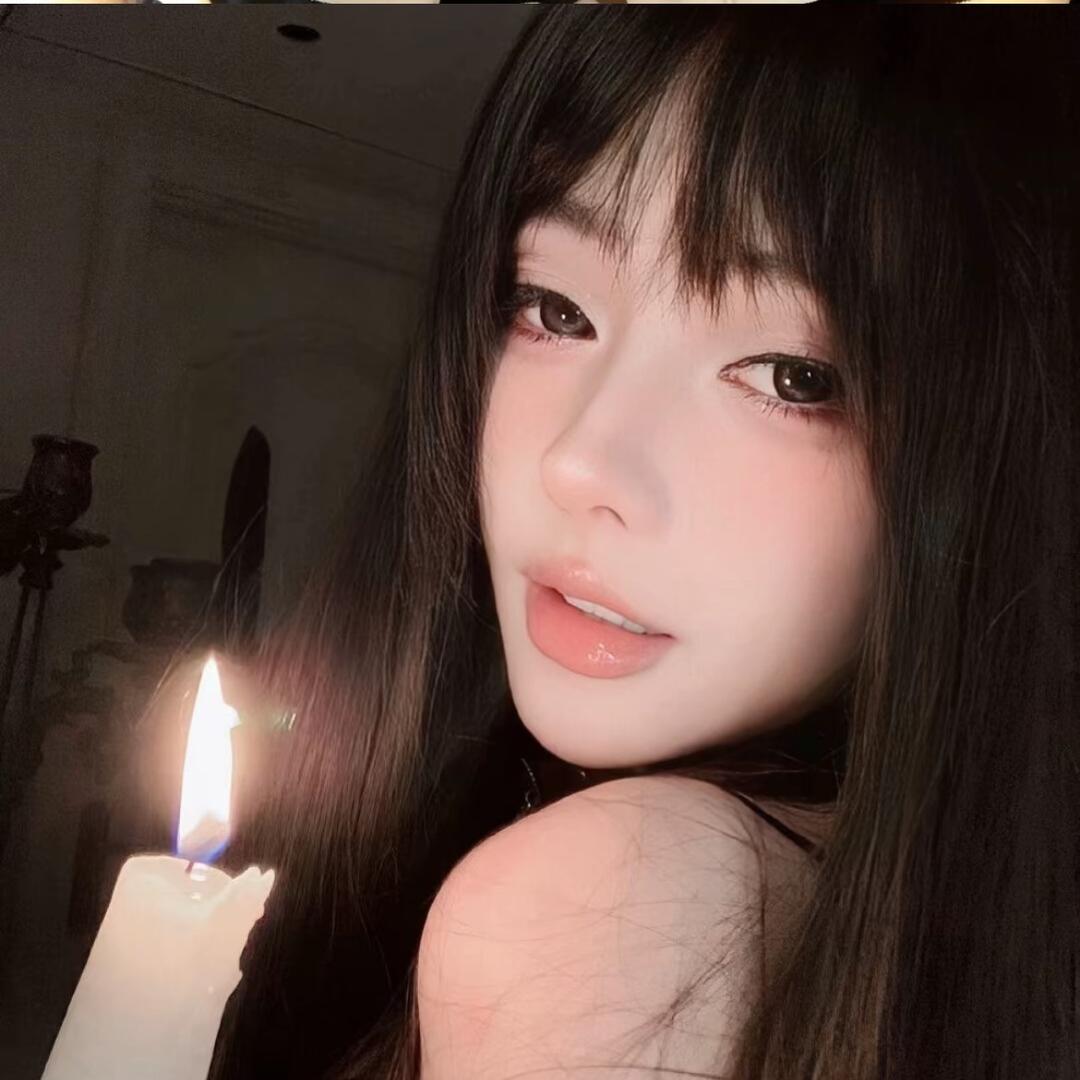 小猫蛋糕