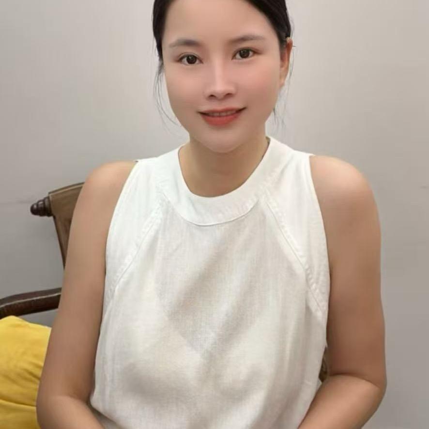 侽仕🙌羊户—小小