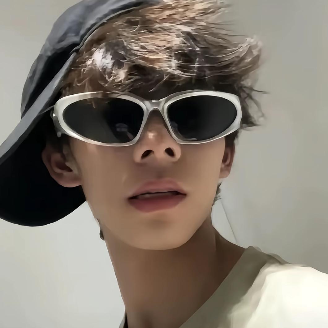 /.