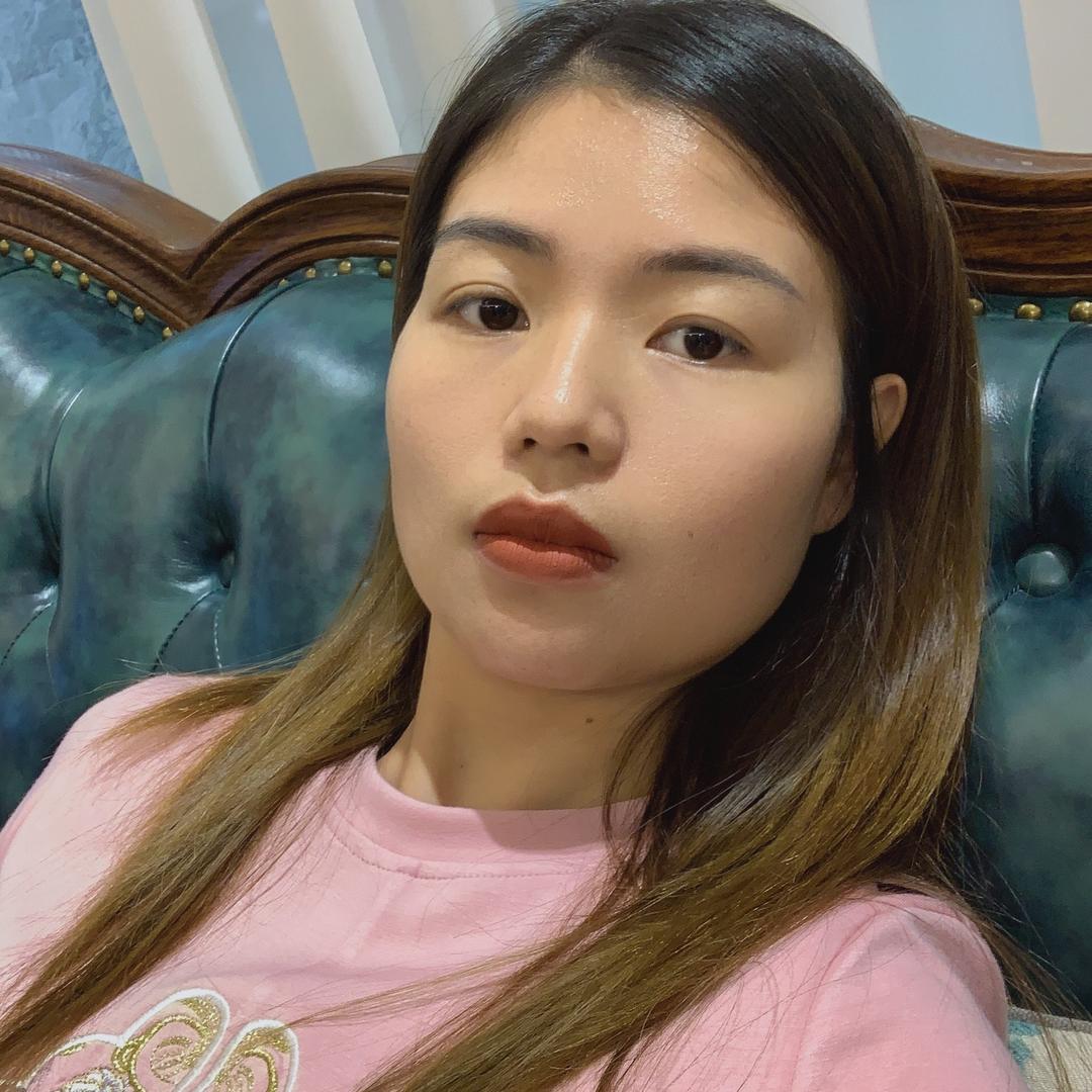 遵义美式家具红梅