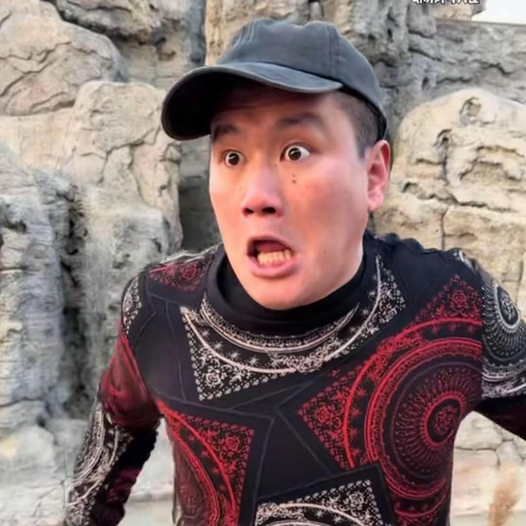 拉不拉卡🎣