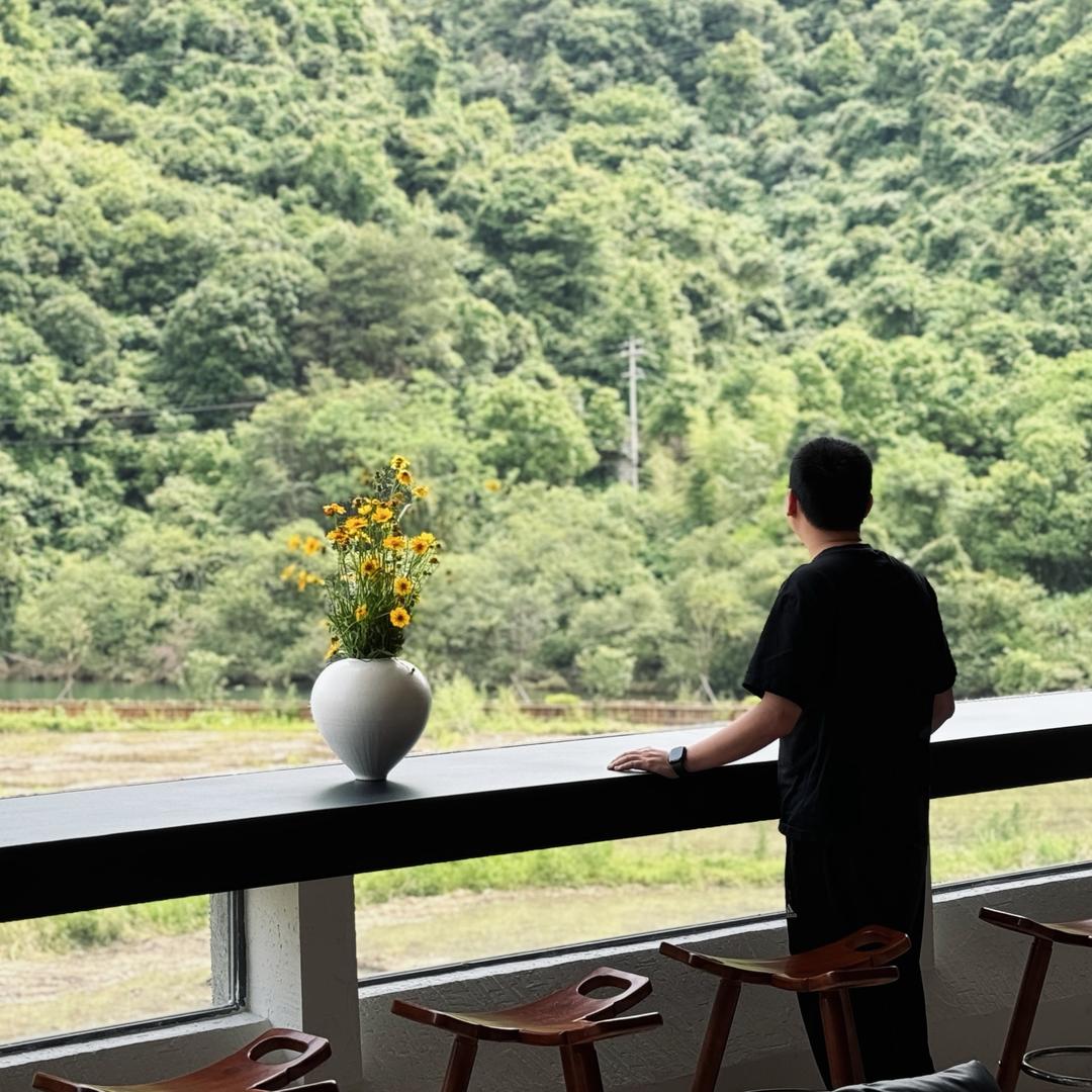 Wang.先森           🐜