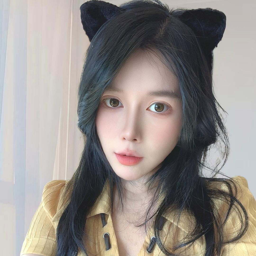绾绾