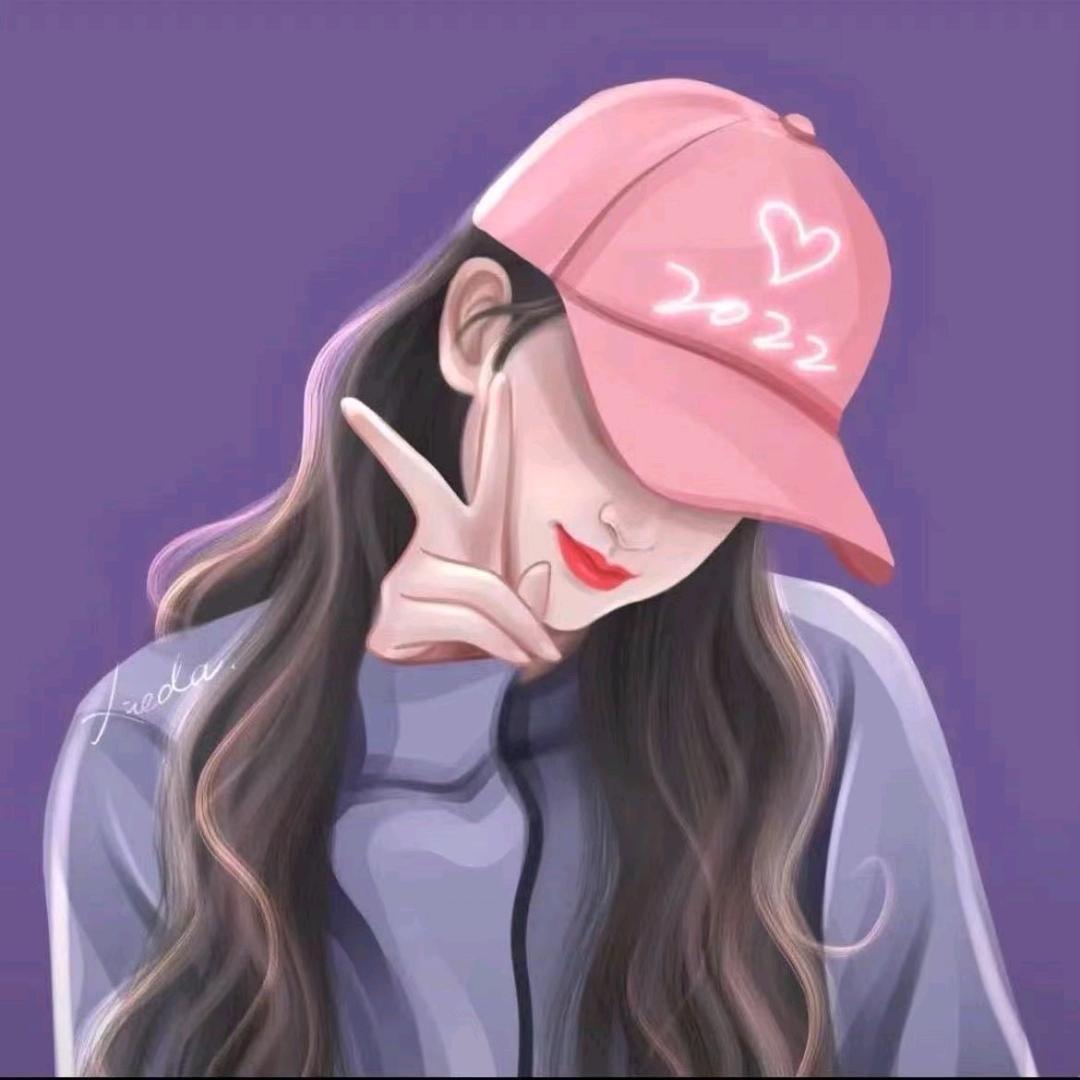 百货小商铺