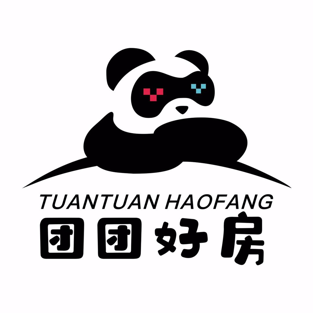 成都团团优选好房