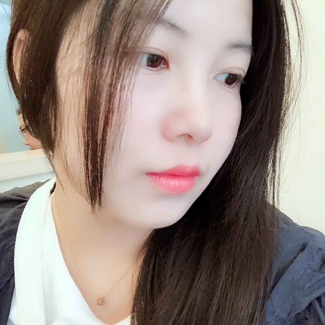 陶小淘