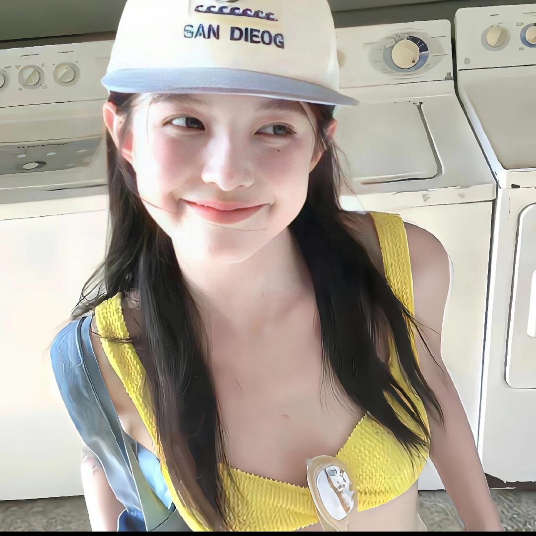 不知道叫什么