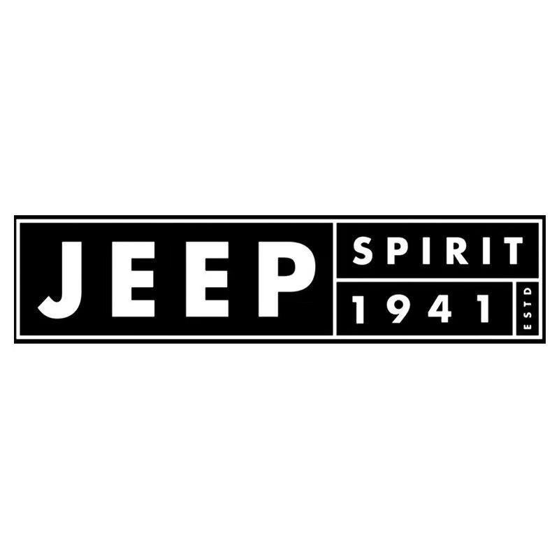 JEEPSPIRIT童装旗舰店
