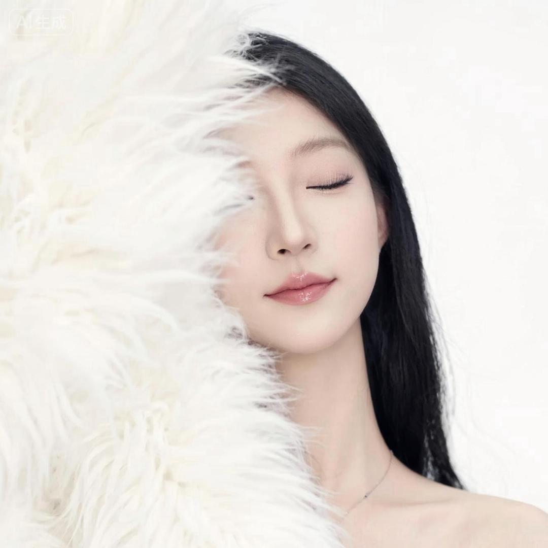 柚子.