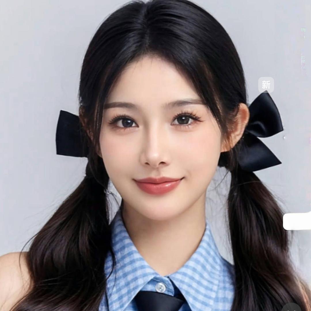 小白爱钓鱼