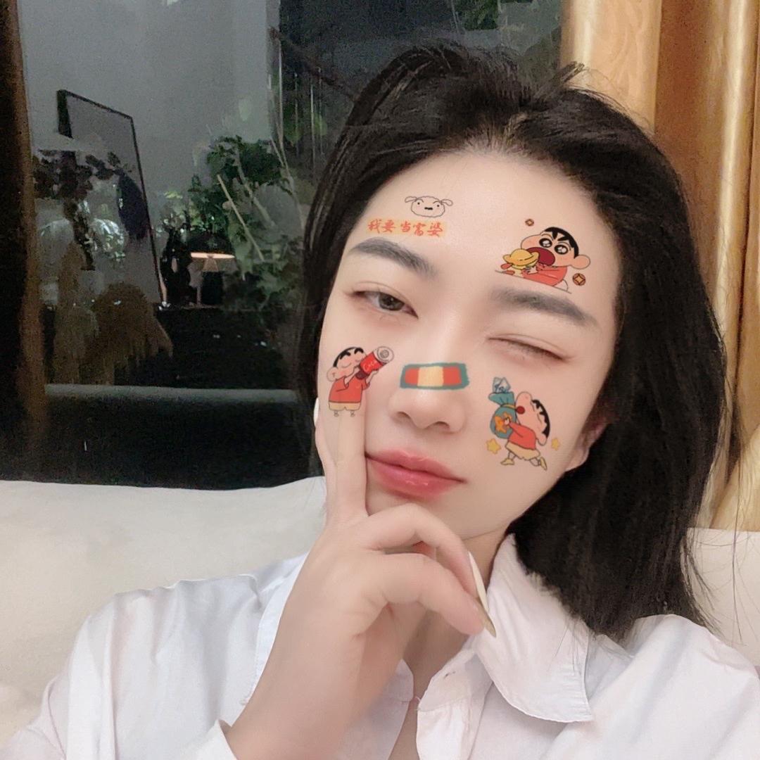 青争子服饰