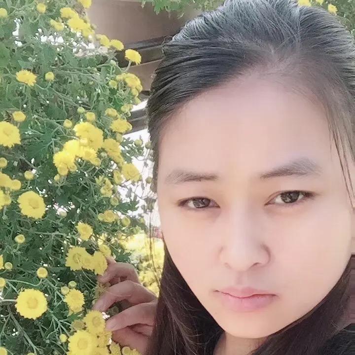 往事清零
