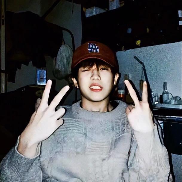 开心肖肖乐🏍️