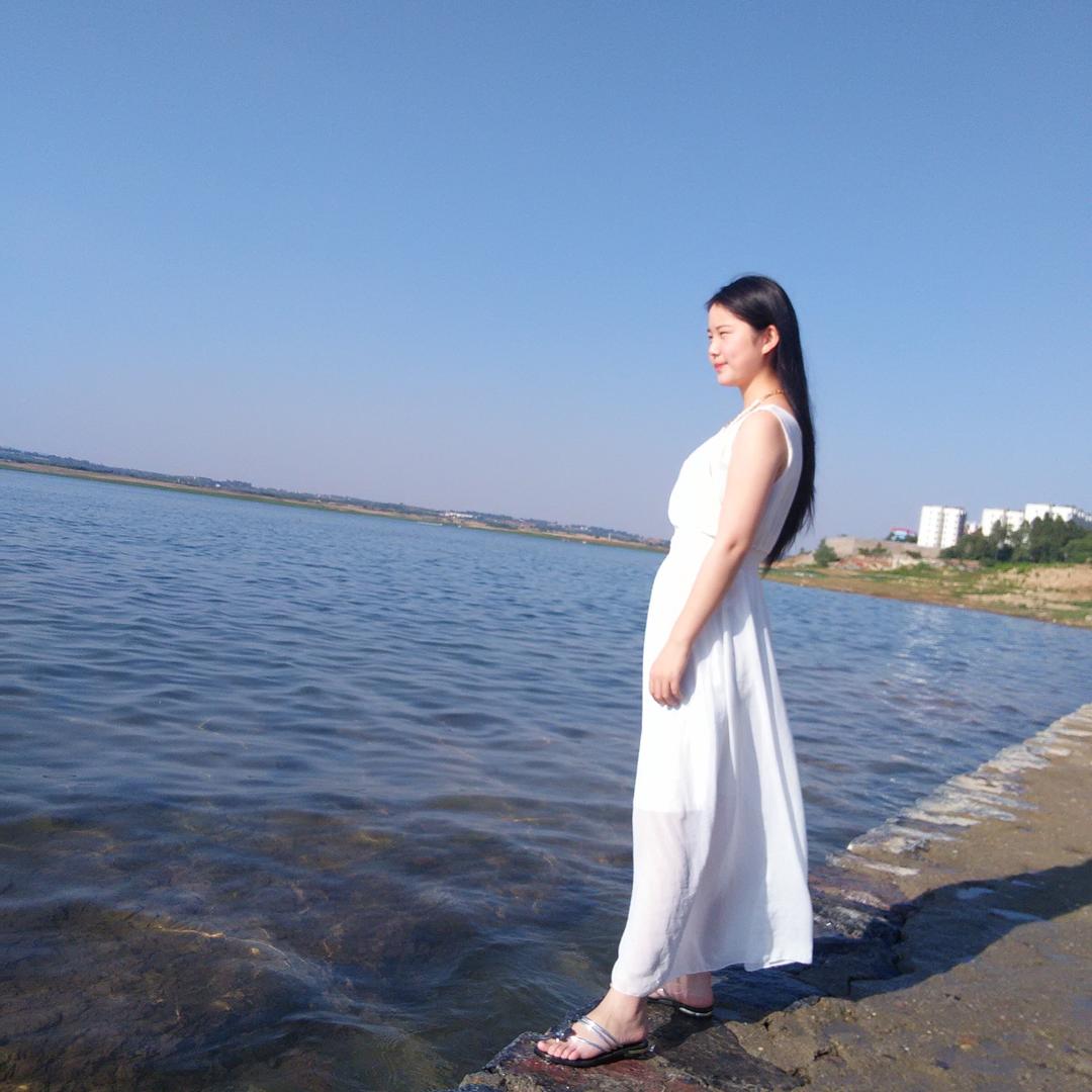 🌈安暖～幼师🍓