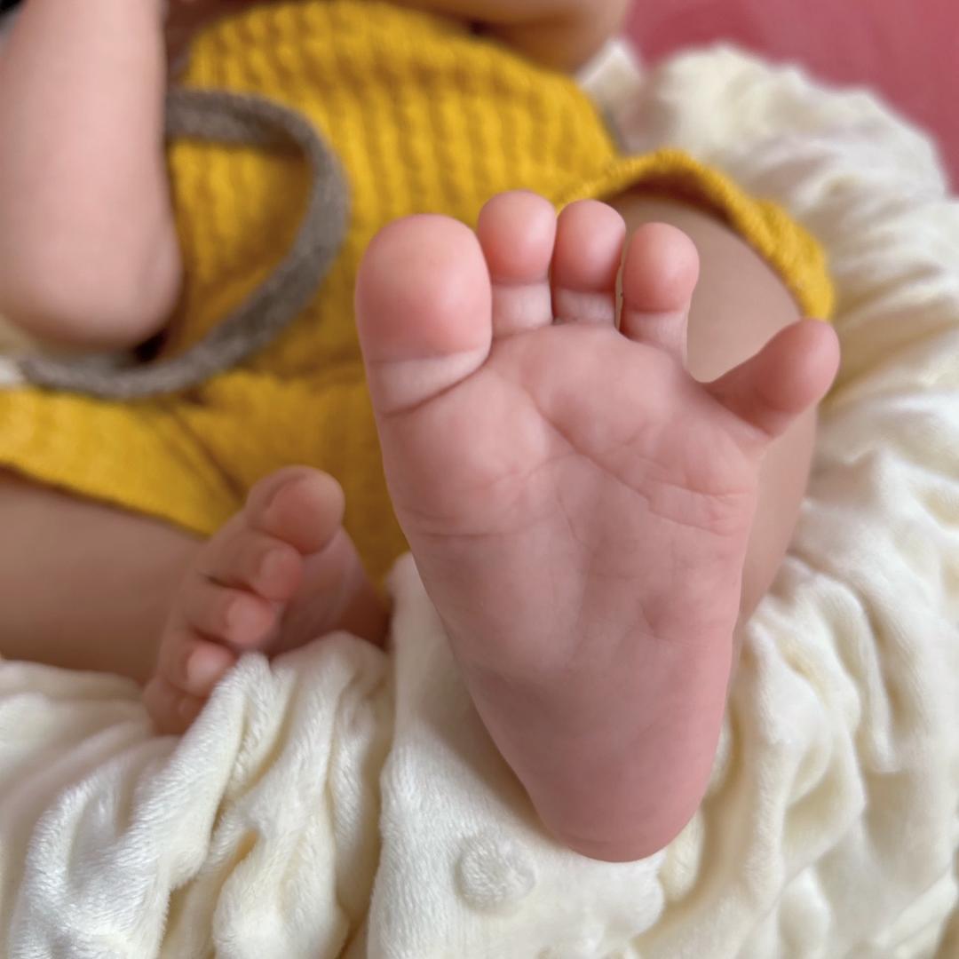 邻家优选便利店