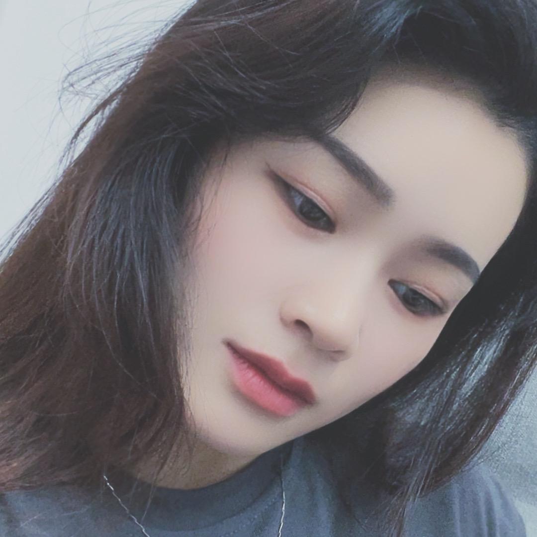 小小太阳