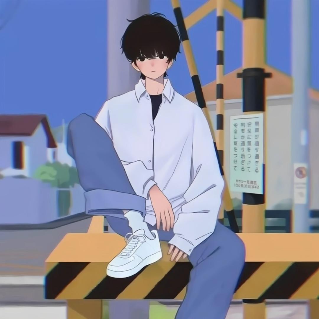 鸽俞
