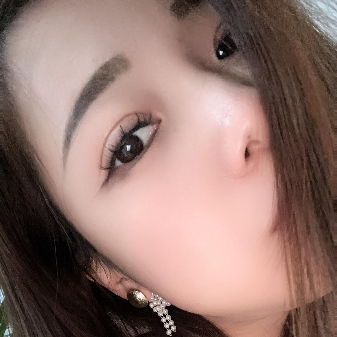 @小雯子(停用）