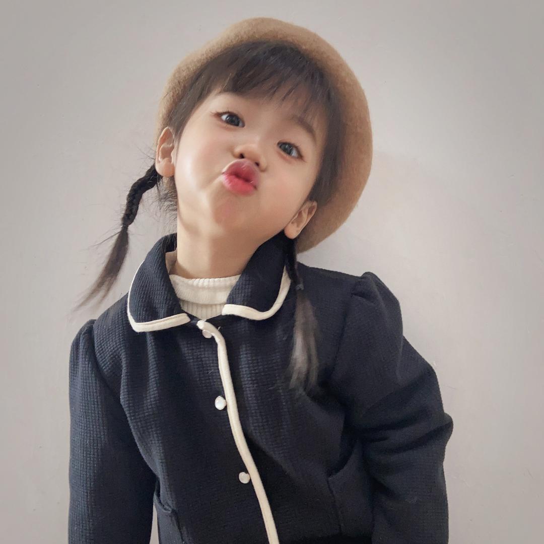 bebe