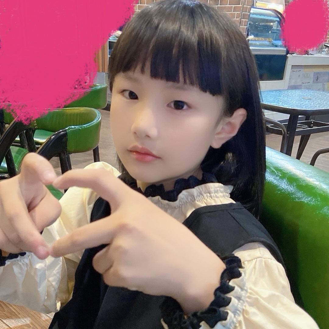 樊不烦