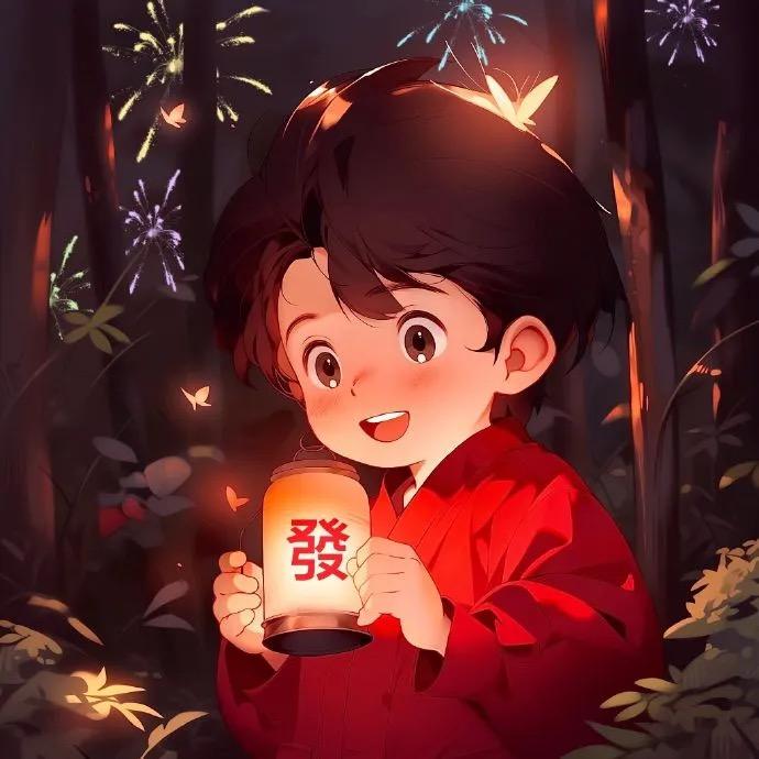 波浪起伏