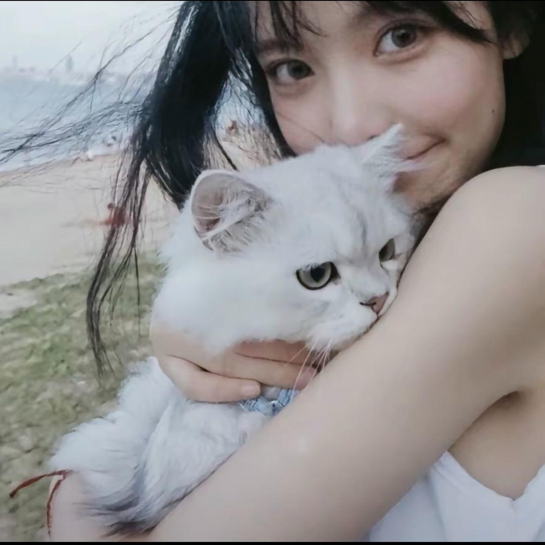 小美