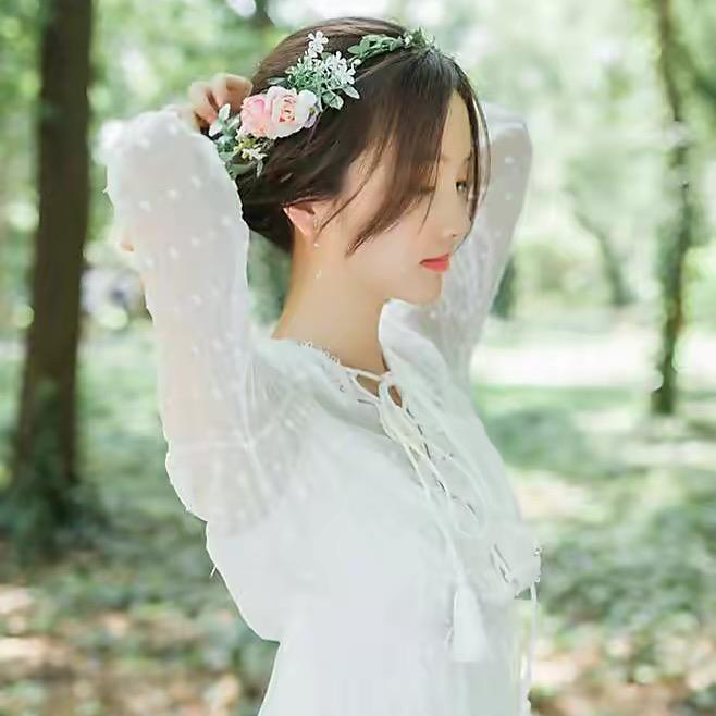 天使之吻(っ˘зʕ•̫͡•ʔ