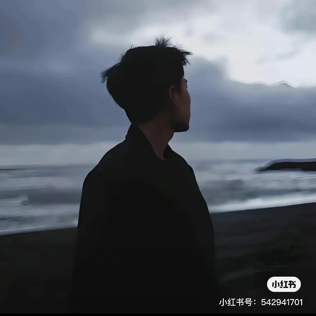 江戈