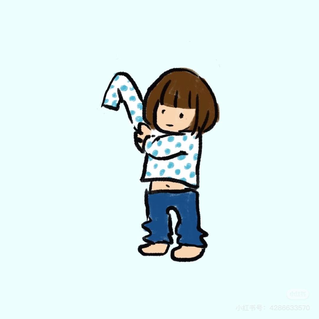 ✨奥利奥✨奶芙✨