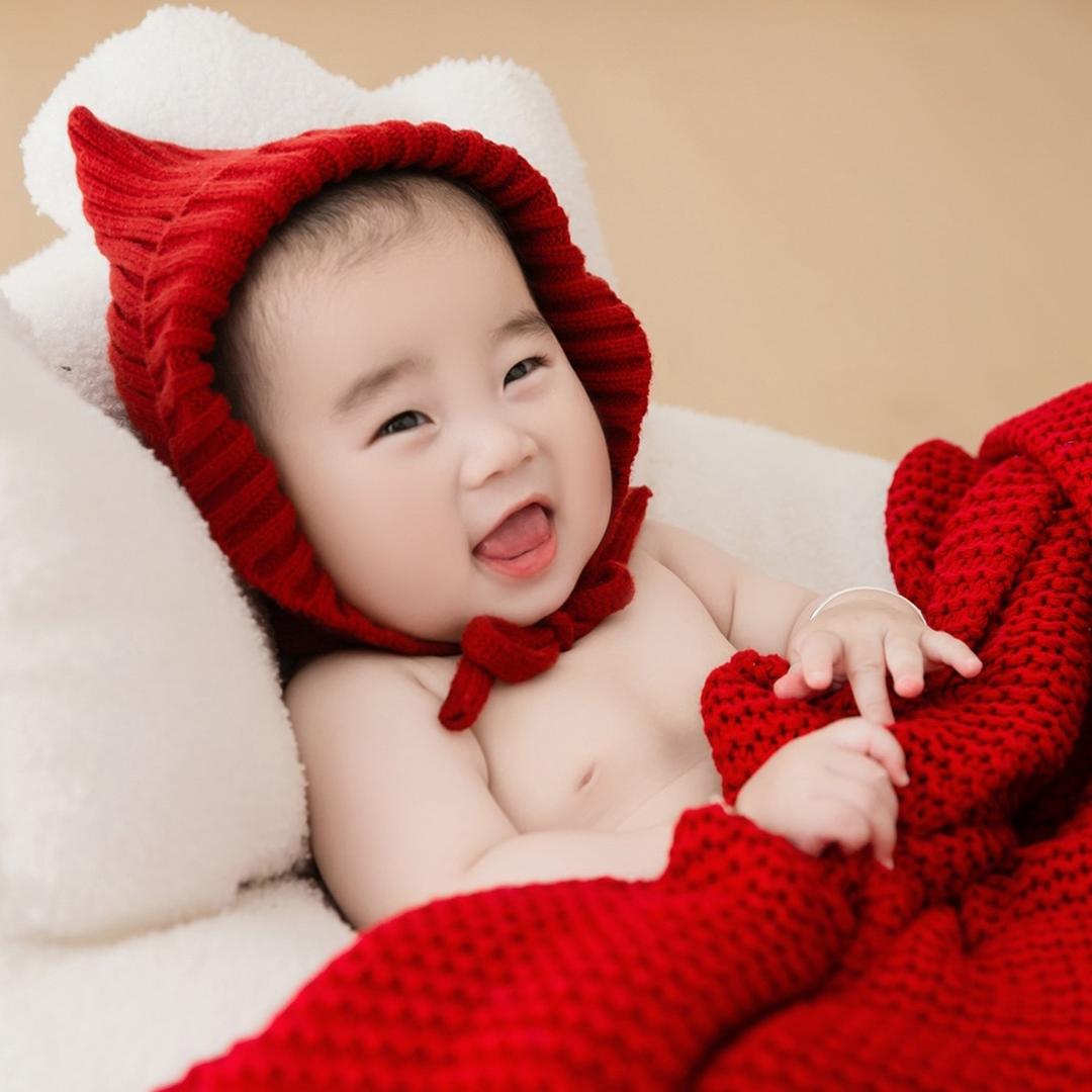 佑一🌹