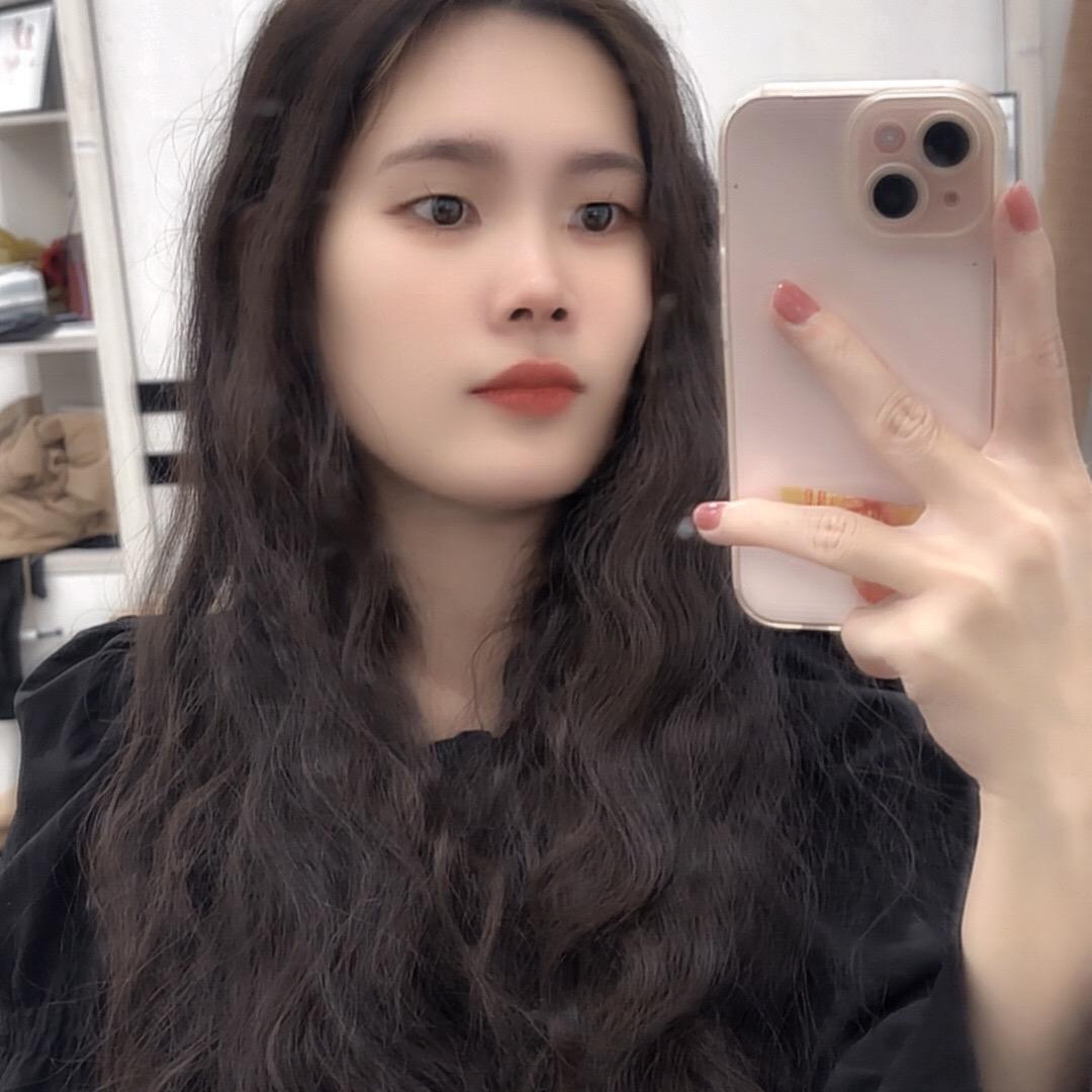 Yu🍃