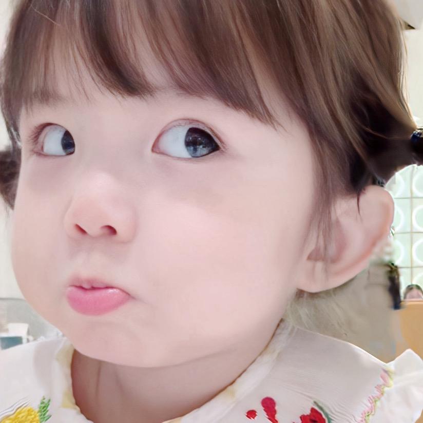 澜阳阳