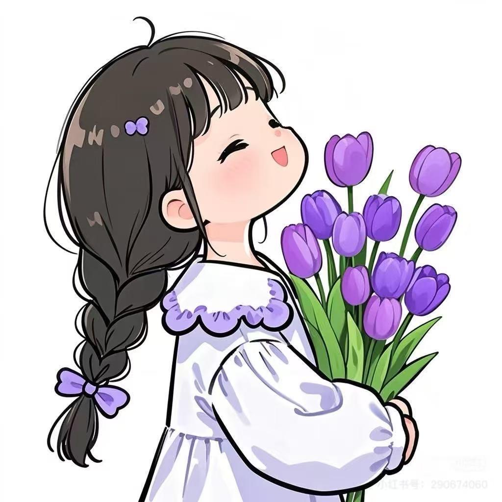 柒晴鞋铺