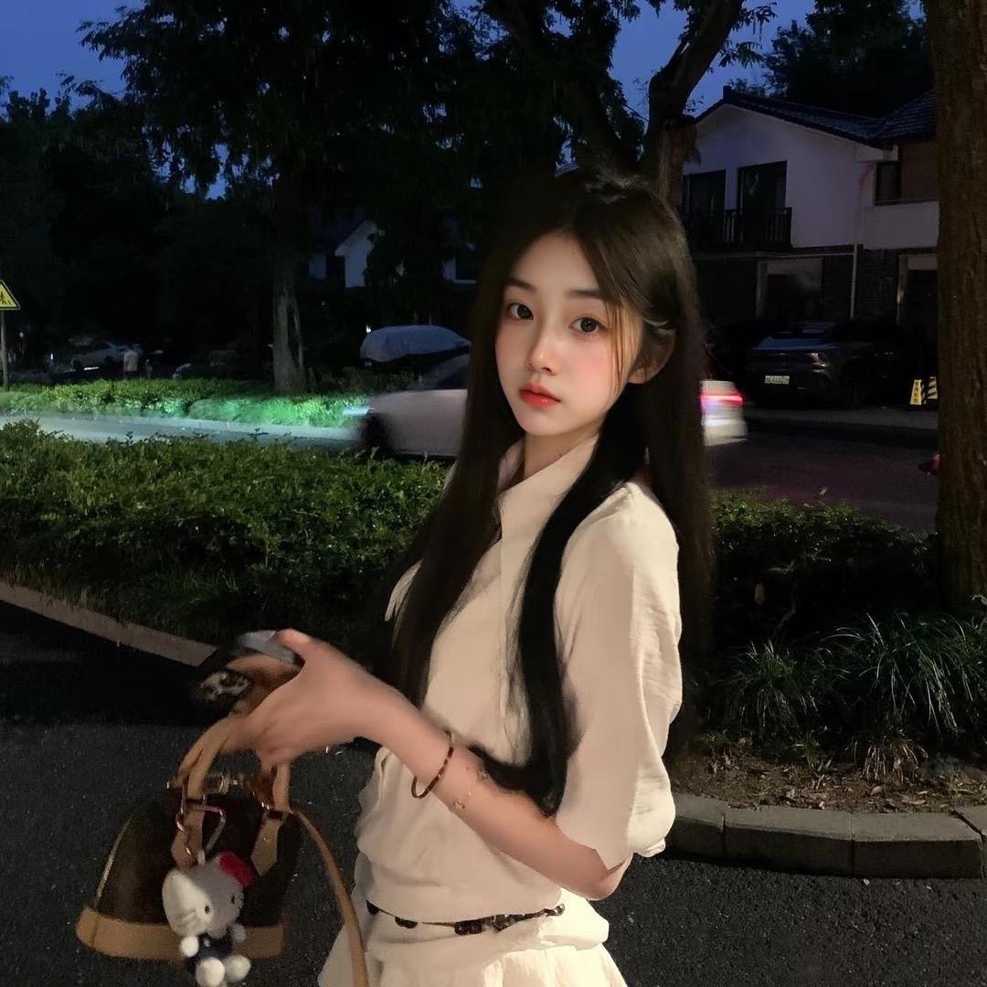 秋刀鱼💤