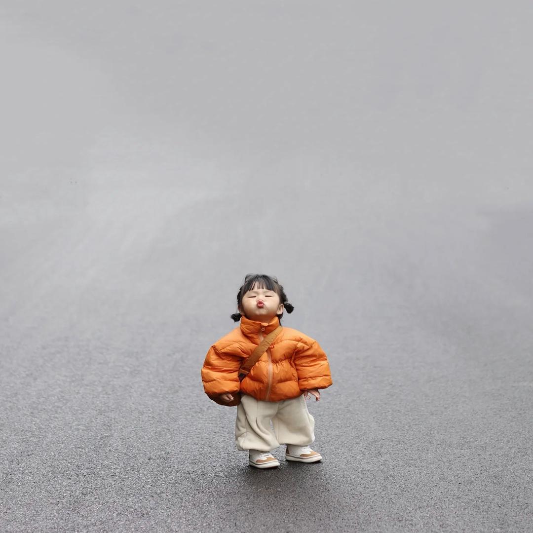 用户538539779544789