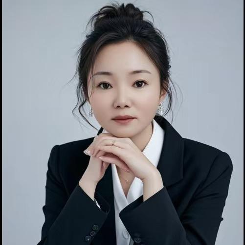 广元家政魏老师