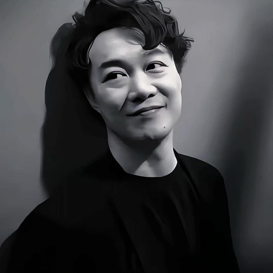 哲