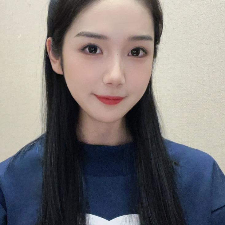 美美即墨卫衣优选