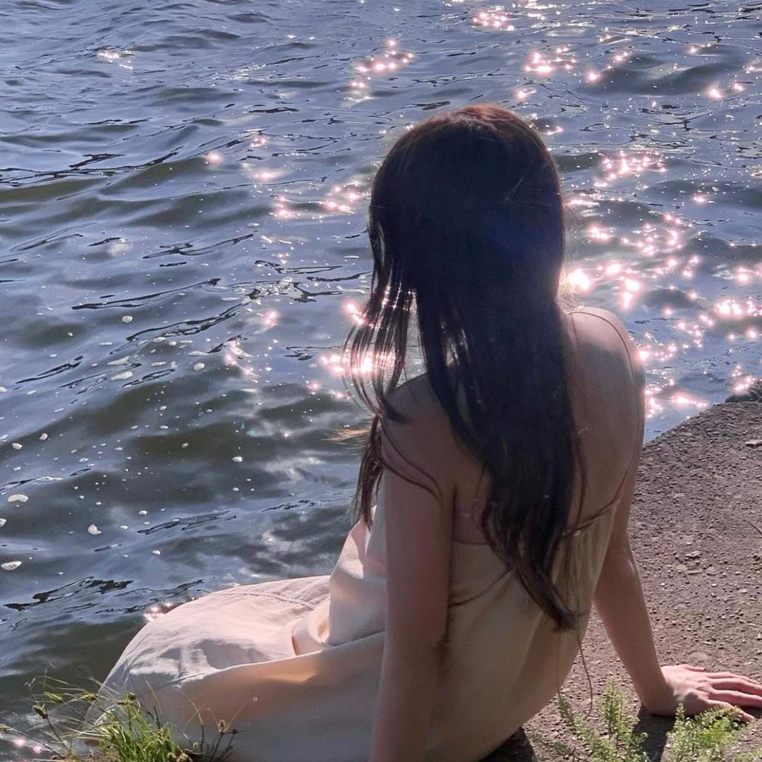 程小胖呀