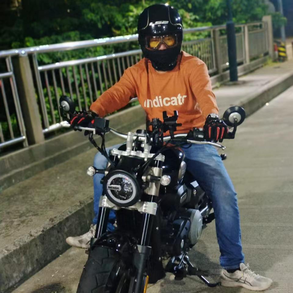 丈亭摩D佬——胤