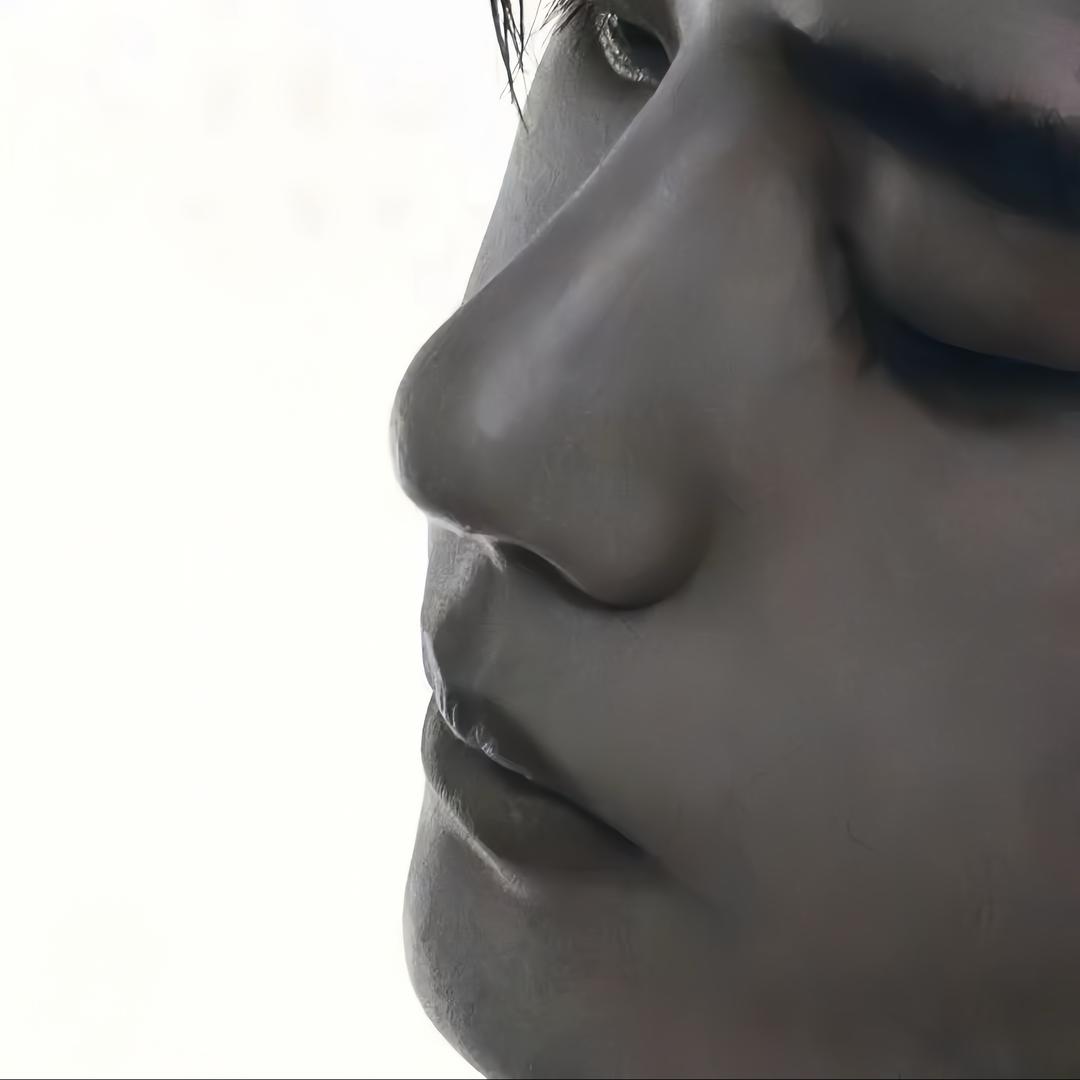 灿灿灿
