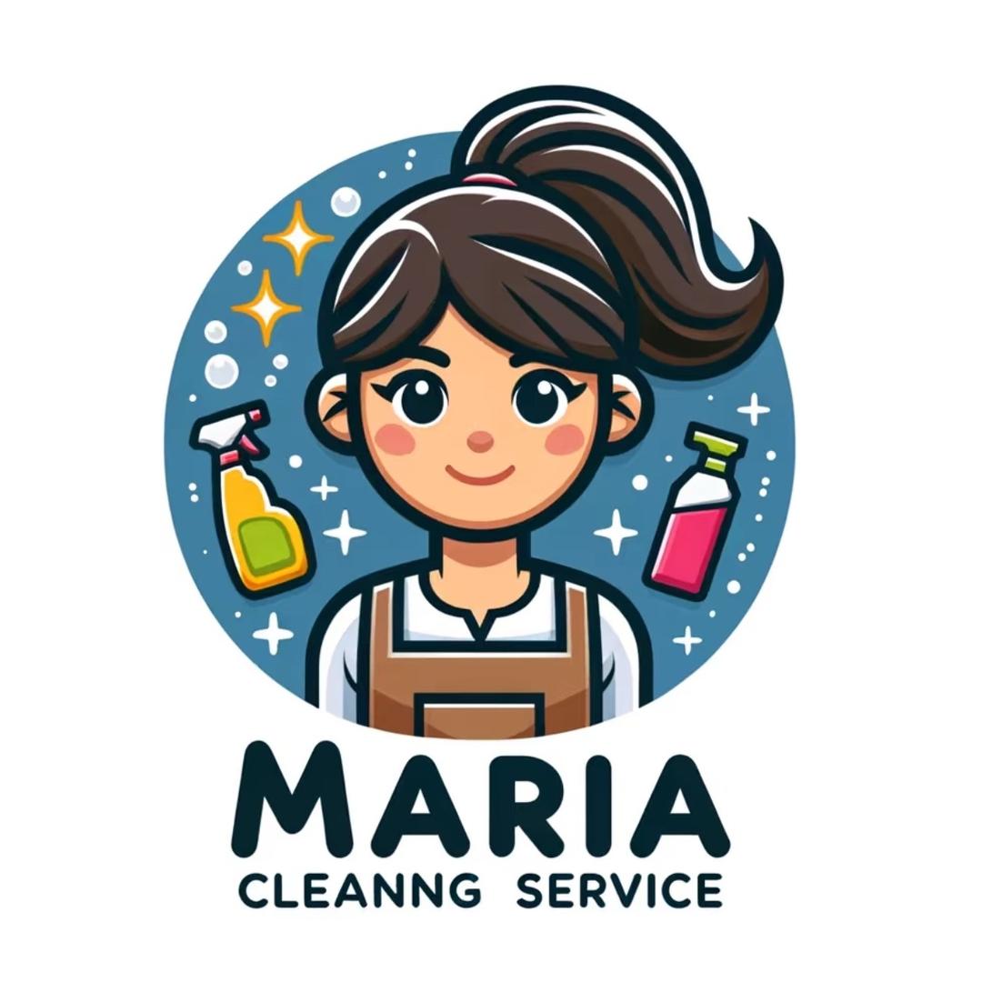 ✿ ♡‿♡小💞公🌹主💖