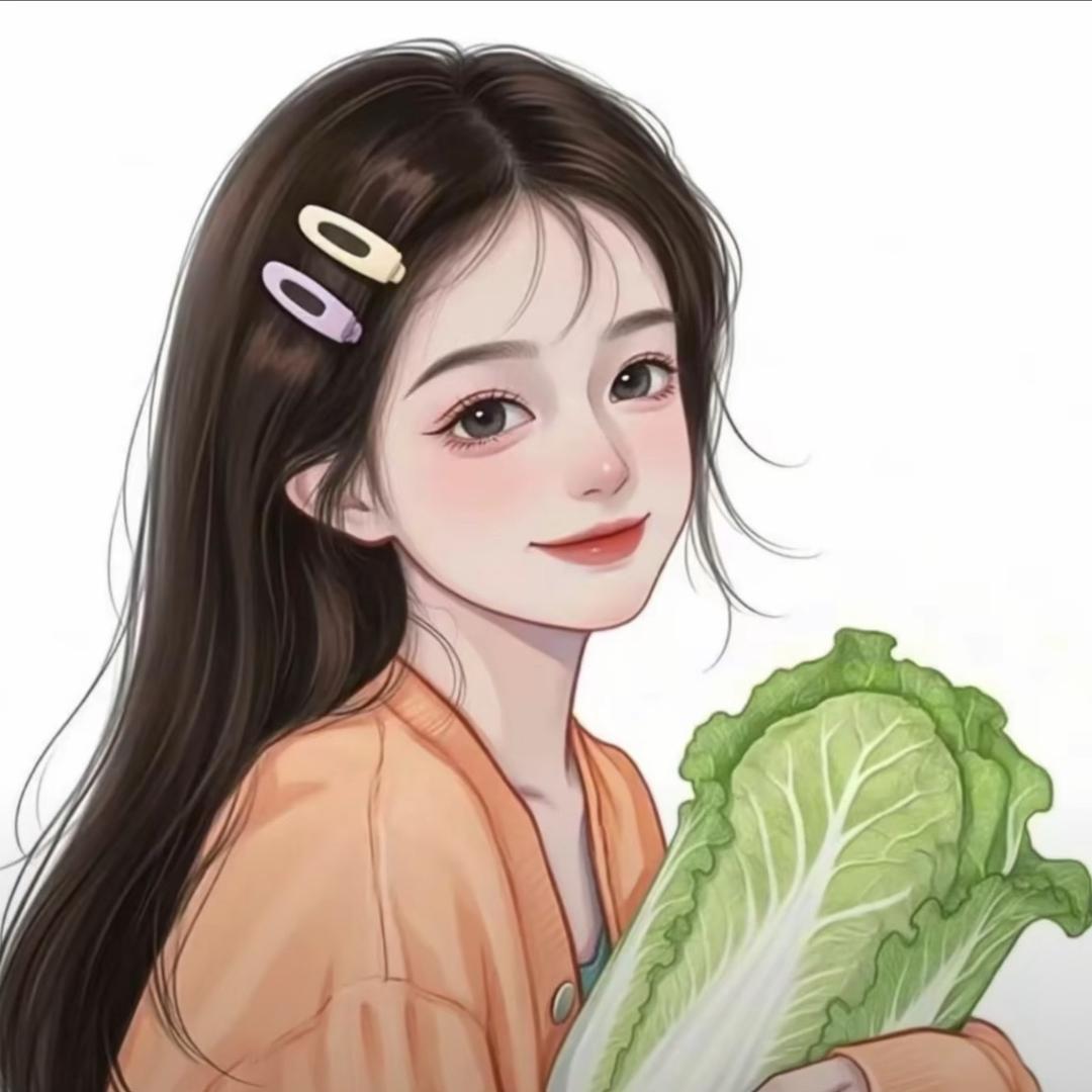 💜肉肉💜