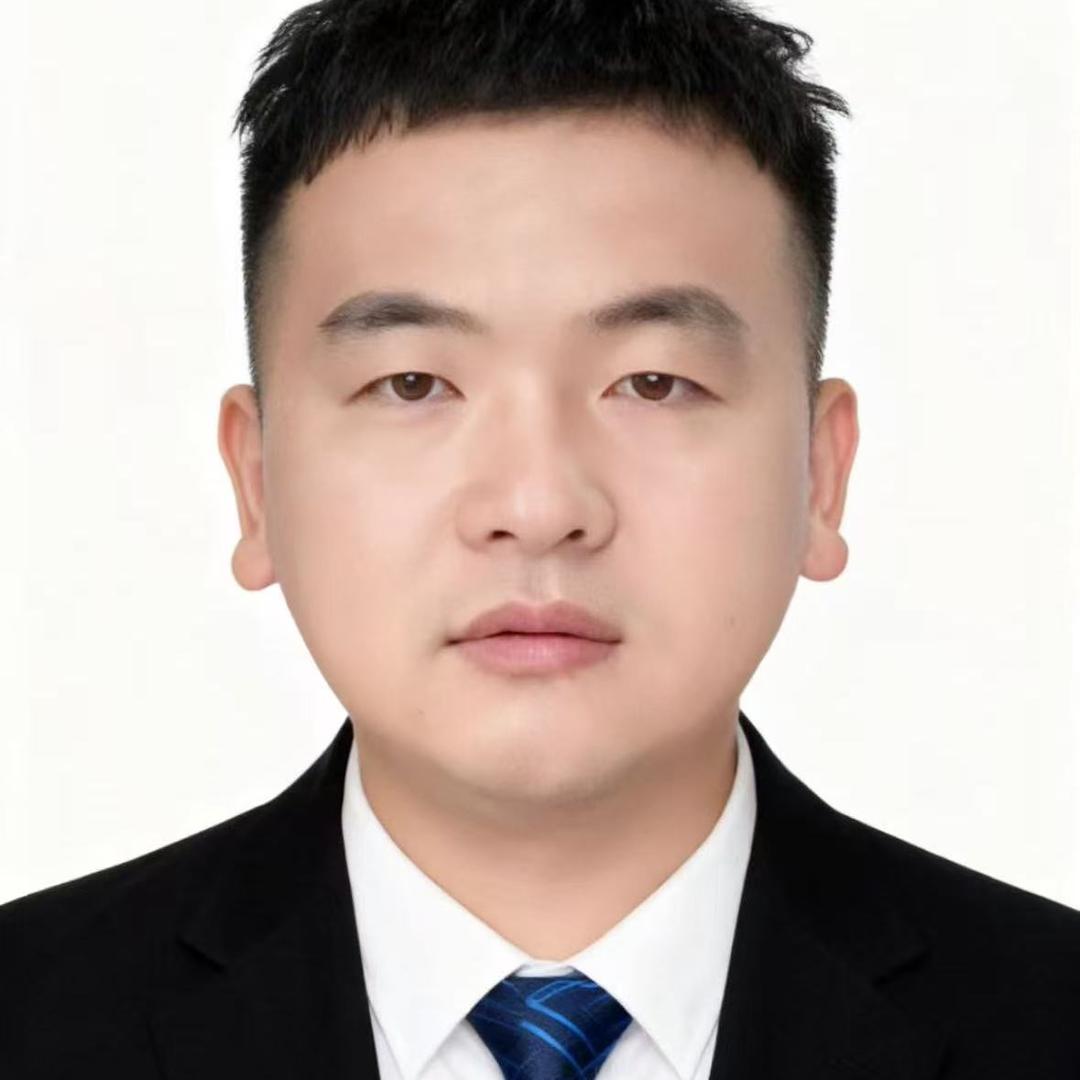 小程选好房信息咨询