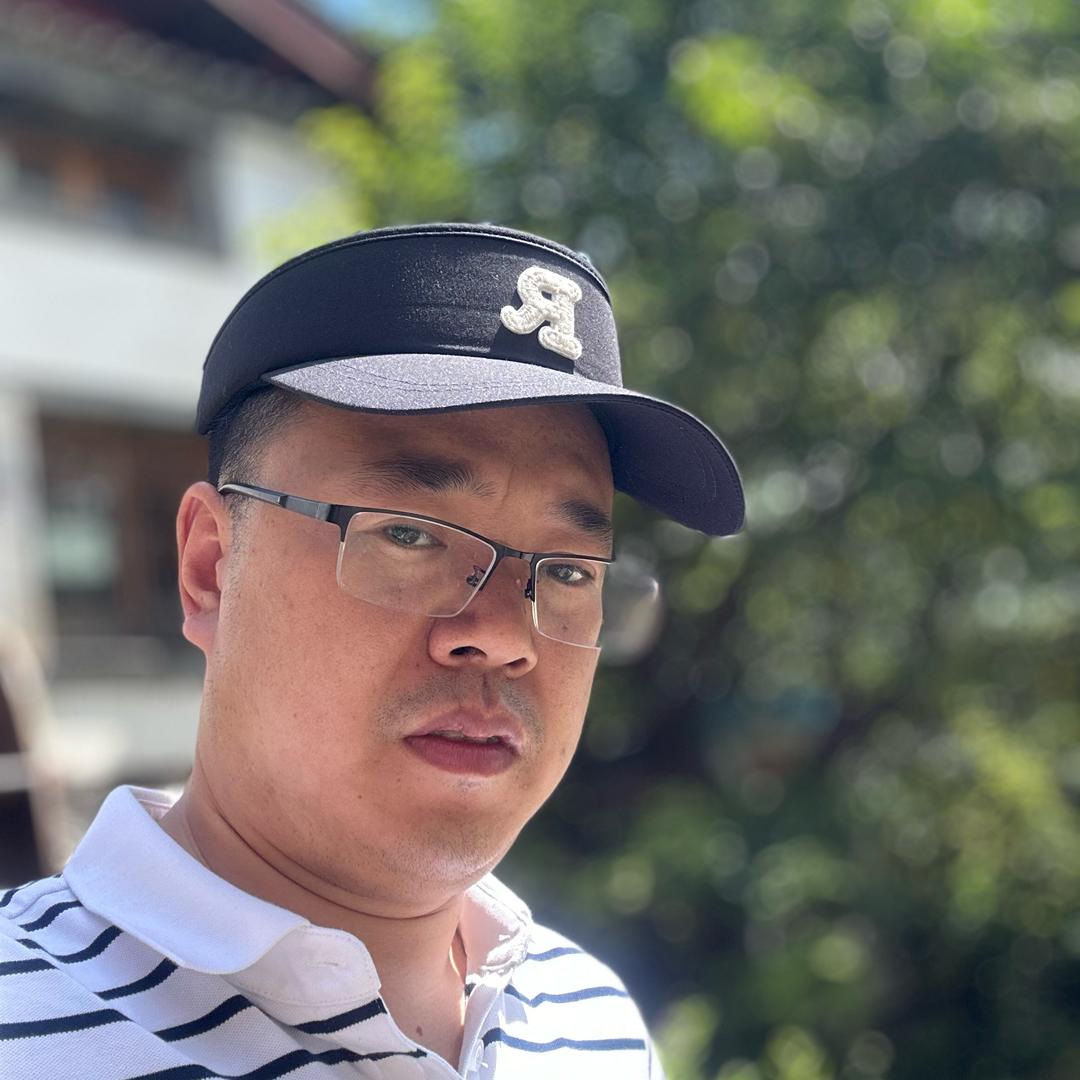 吉他小胥