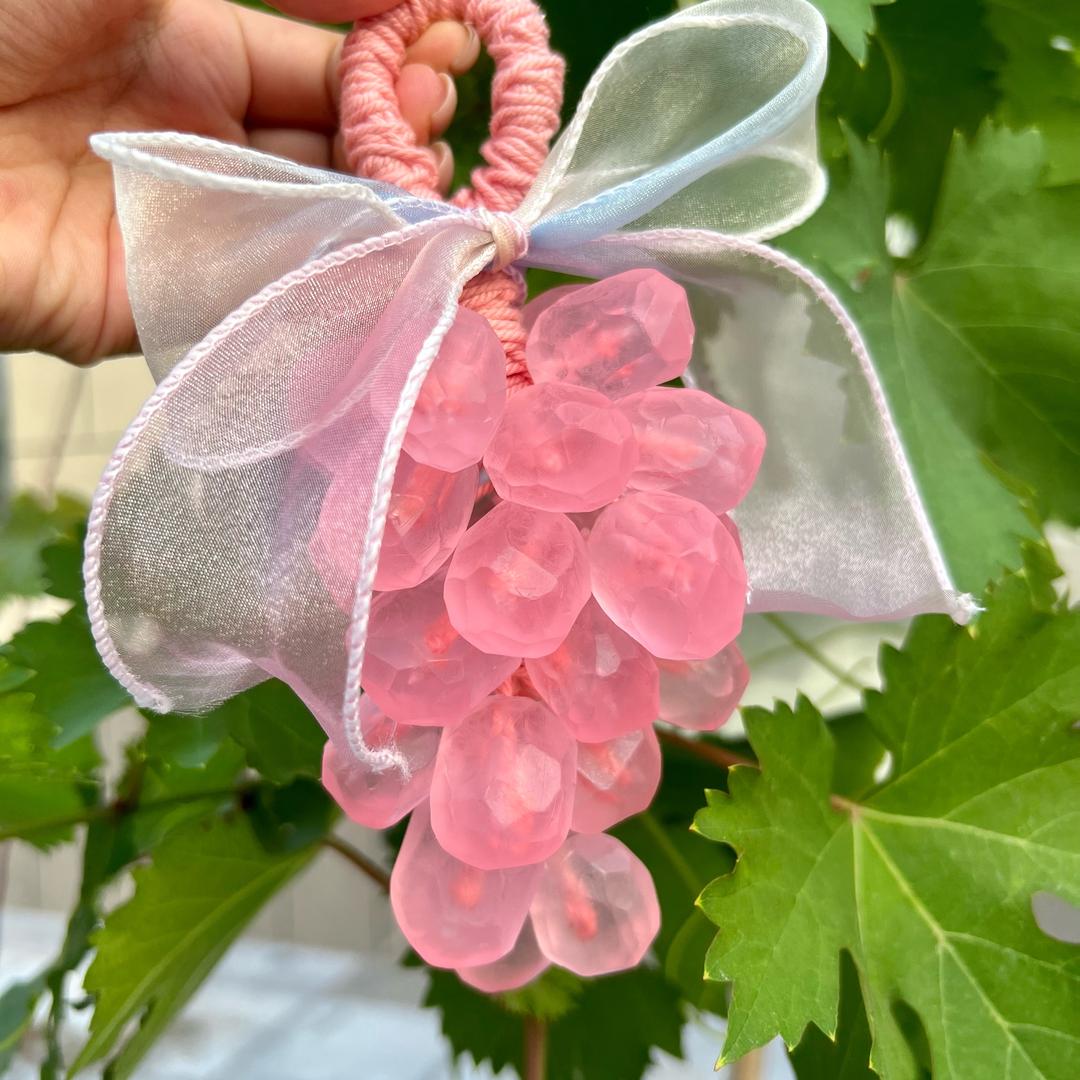 大田削皂🍇