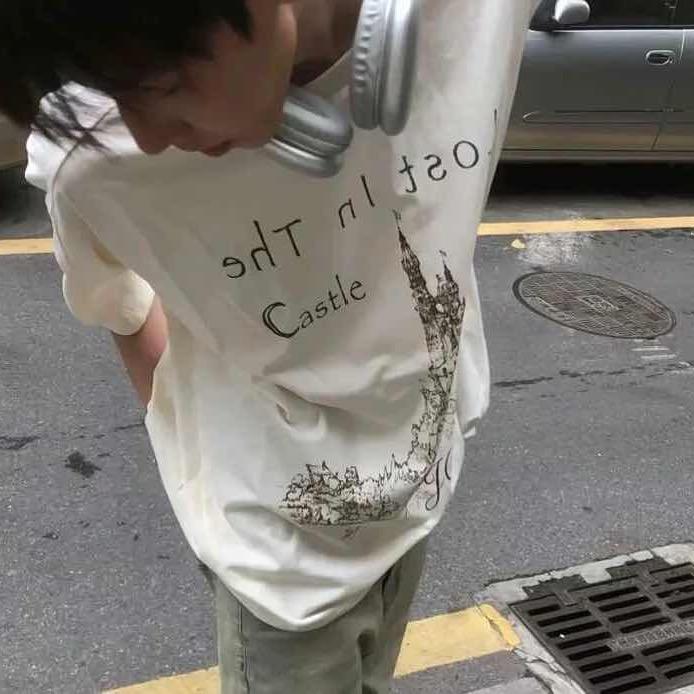 李jun林