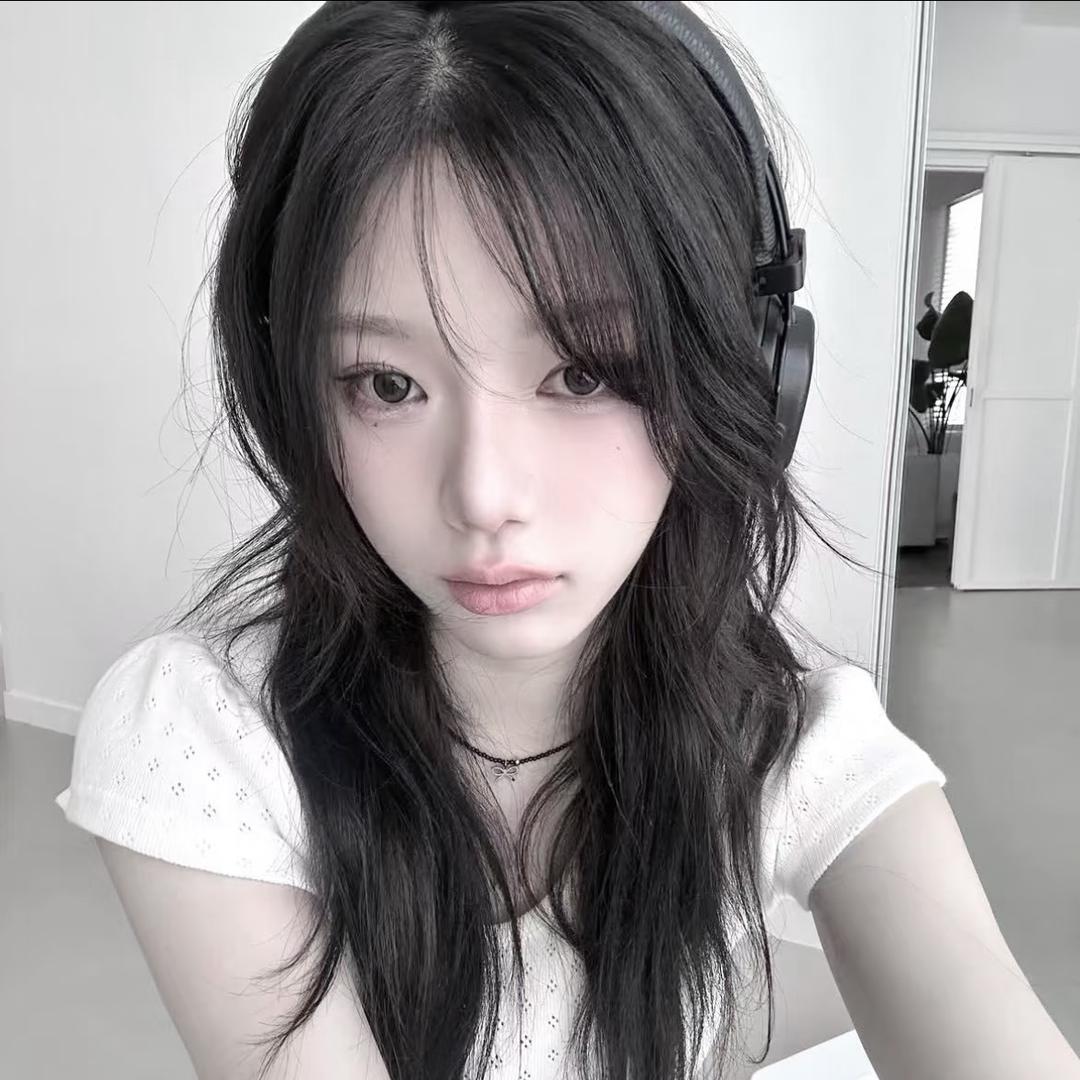 掰你兔牙